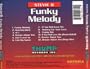 Funky Melody