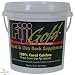 Fiji Gold Coral & Live Rock Food Starter 12lb