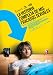 A Complete History of My Sexual Failures - Movie Poster - 11 x 17