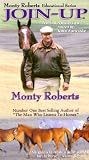 "Join Up" with Monty Roberts - An Introduction