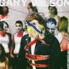 Image of album by Gary Wilson
