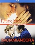 baciami ancora / l`ultimo bacio 2 blu-ray 2001, 2010 (Blu-Ray) Italian Import