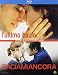 Baciami Ancora / L'Ultimo Bacio (2 Blu-Ray)