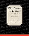 She Stoops to Conquer