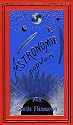 Coffret Astronomie populaire : 2 volumes
