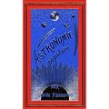 Coffret Astronomie populaire : 2 volumes