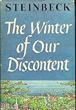 The Winter of Our Discontent