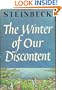 The Winter of Our Discontent
