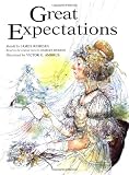 Great Expectations (019274190X) by Riordan, James