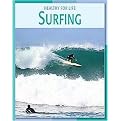 Surfing (Hardcover)