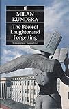 The book of laughter and forgetting