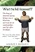 Search : What the Hell Happened?!! - Short Story -Self-help Book