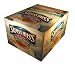 Swiss Miss Milk Chocolate No Sugar Added Premium Hot Cocoa Mix Sixty Envelope Pack