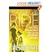 Saving the World (Maximum Ride, Book 3)