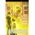 Saving the World and Other Extreme Sports (Maximum Ride (Quality))