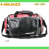 ASAHI GOLF�i�A�T�q�S���t�j HEAD�i�w�b�h�j �{�X�g���o�b�O HEB-1881 �u���b�N
