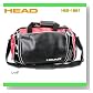 ASAHI GOLF�i�A�T�q�S���t�j HEAD�i�w�b�h�j �{�X�g���o�b�O HEB-1881
