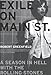 Exile on Main Street: A Season in Hell with the Rolling Stones