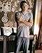 CHAD MICHAEL MURRAY - Licensed Photo - Professional Photographic Print - Picture SIZE 10x8