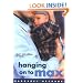 Hanging on to Max