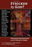 Stricken by God?: Nonviolent Identification and the Victory of Christ