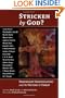 Stricken by God?: Nonviolent Identification and the Victory of Christ