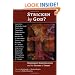 Stricken by God?: Nonviolent Identification and the Victory of Christ