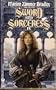 Sword and Sorceress IX (9)