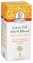 Udo's Choice Oil Blend 32-Ounces