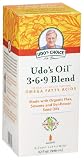Udo's Choice Oil Blend 32-Ounces