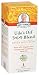 Udo's Choice Oil Blend 32-Ounces
