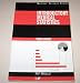 Introductory Medical Statistics, 3rd edition (Series in Medical Physics and Biomedical Engineering)