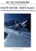 Ski de randonn�e Haute-Savoie Mont Blanc : 170 itin�raires de ski-alpinisme