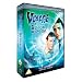 Voyage To The Bottom Of The Sea - The Complete Series Three [DVD] [1964]