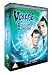 Voyage To The Bottom Of The Sea - The Complete Series Three