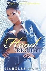 Hood Richest