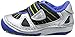 Stride Rite Soft Motion Baby and Toddler Boys Link Athletic Sneaker