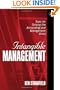 Intangible Management: Tools for Solving the Accounting and Management Crisis
