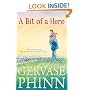 A Bit of a Hero