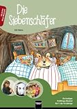 Produkt-Bild: Die Siebenschl&auml;fer