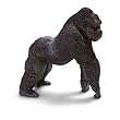 Schleich 14661 - Gorilla M�nnchen