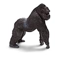 Schleich 14661 - Gorilla M�nnchen