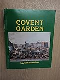 Covent Garden