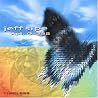 Image of album by Jeff Sipe