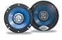 Pioneer Car TS-G1640R 160 Watt 6.5-Inch 2-Way Speaker