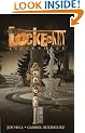 Locke & Key: Clockworks, Vol. 5