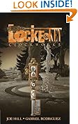 Locke & Key Volume 5