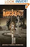 Locke & Key Volume 5: Clockworks (Locke & Key (Idw))