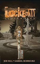 Clockworks