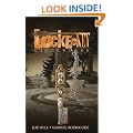 Locke & Key Volume 5: Clockworks